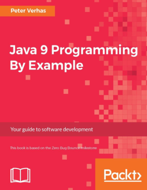 Code Complete 2 Pdf Free Download